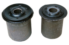 Charger l'image dans la galerie, GK6109 Suspension Control Arm Bushing Mevotech Original Grade Canada
