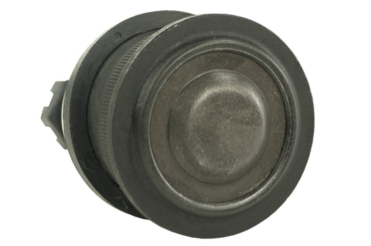 GK6117T Suspension Ball Joint Mevotech Original Grade Canada