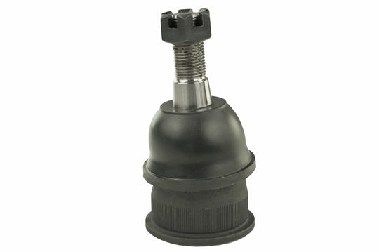 GK6117T Suspension Ball Joint Mevotech Original Grade Canada