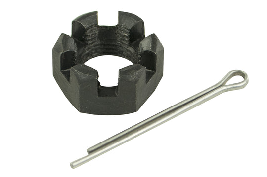 GK6117T Suspension Ball Joint Mevotech Original Grade Canada