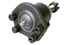 Load image into Gallery viewer, GK6122 Suspension Ball Joint Mevotech Original Grade Canada