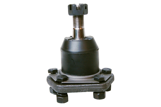GK6122 Suspension Ball Joint Mevotech Original Grade Canada