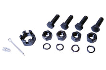 Load image into Gallery viewer, GK6122 Suspension Ball Joint Mevotech Original Grade Canada