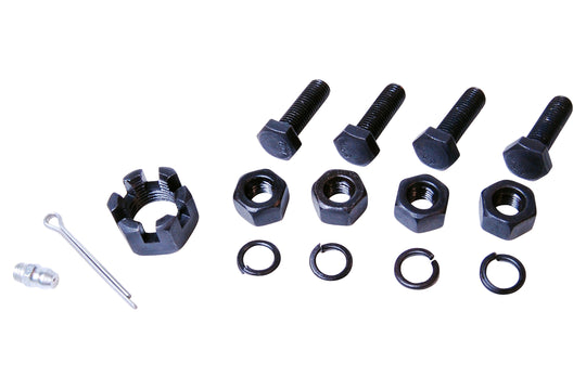 GK6122 Suspension Ball Joint Mevotech Original Grade Canada