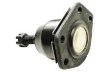 Load image into Gallery viewer, GK6124 Suspension Ball Joint Mevotech Original Grade Canada