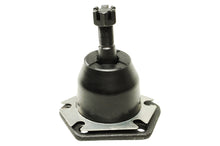 Load image into Gallery viewer, GK6124 Suspension Ball Joint Mevotech Original Grade Canada