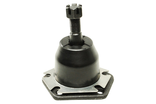 GK6124 Suspension Ball Joint Mevotech Original Grade Canada