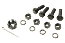 Load image into Gallery viewer, GK6124 Suspension Ball Joint Mevotech Original Grade Canada