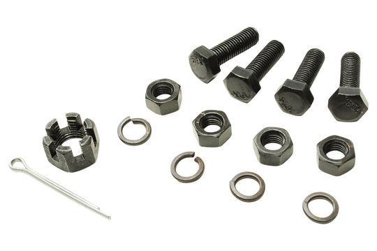 GK6124 Suspension Ball Joint Mevotech Original Grade Canada