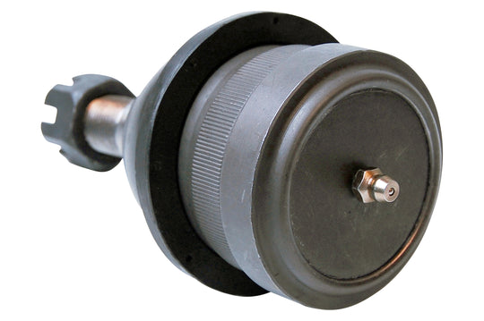 GK6129T Suspension Ball Joint Mevotech Original Grade Canada