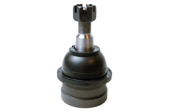 GK6129T Suspension Ball Joint Mevotech Original Grade Canada