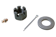 Load image into Gallery viewer, GK6129T Suspension Ball Joint Mevotech Original Grade Canada