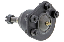 Load image into Gallery viewer, GK6136 Suspension Ball Joint Mevotech Original Grade Canada