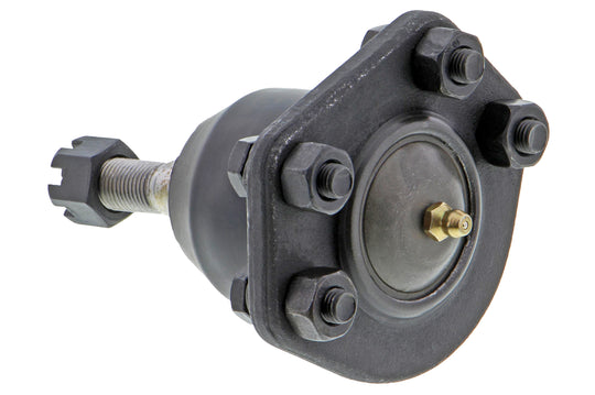 GK6136 Suspension Ball Joint Mevotech Original Grade Canada