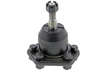 Load image into Gallery viewer, GK6136 Suspension Ball Joint Mevotech Original Grade Canada