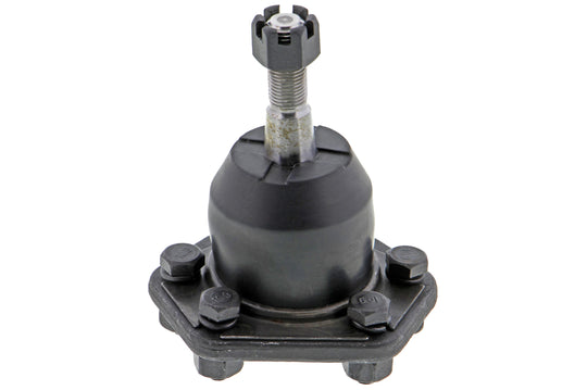 GK6136 Suspension Ball Joint Mevotech Original Grade Canada