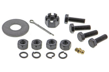 Load image into Gallery viewer, GK6136 Suspension Ball Joint Mevotech Original Grade Canada