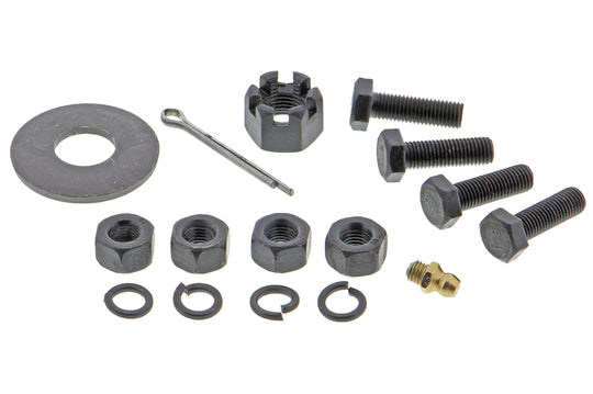 GK6136 Suspension Ball Joint Mevotech Original Grade Canada