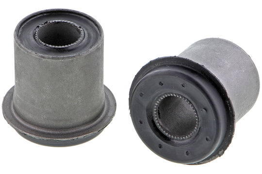 GK6137 Suspension Control Arm Bushing Kit Mevotech Original Grade Canada