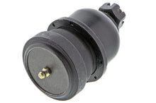 Load image into Gallery viewer, GK6141 Suspension Ball Joint Mevotech Original Grade Canada