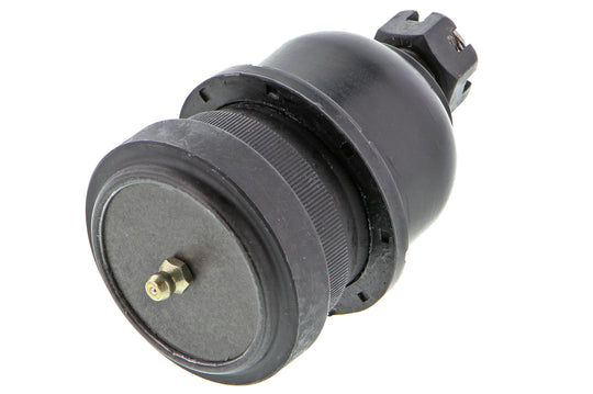 GK6141 Suspension Ball Joint Mevotech Original Grade Canada