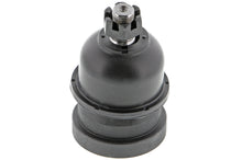 Load image into Gallery viewer, GK6141 Suspension Ball Joint Mevotech Original Grade Canada