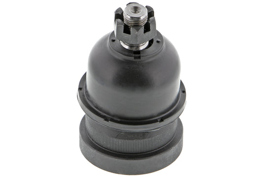 GK6141 Suspension Ball Joint Mevotech Original Grade Canada