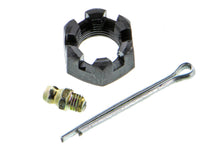Load image into Gallery viewer, GK6141 Suspension Ball Joint Mevotech Original Grade Canada