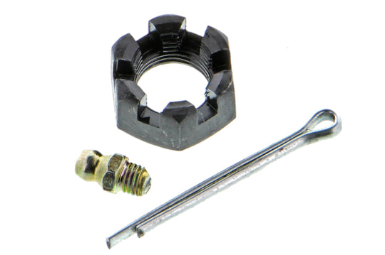 GK6141 Suspension Ball Joint Mevotech Original Grade Canada