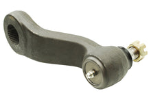 Load image into Gallery viewer, GK6143 Steering Pitman Arm Mevotech Original Grade Canada