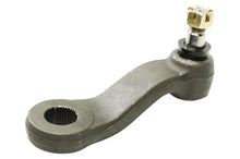 Load image into Gallery viewer, GK6143 Steering Pitman Arm Mevotech Original Grade Canada