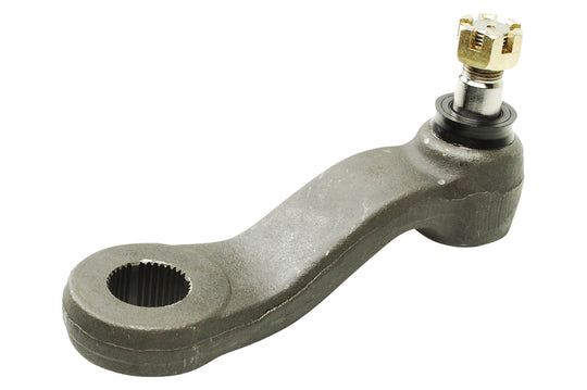 GK6143 Steering Pitman Arm Mevotech Original Grade Canada
