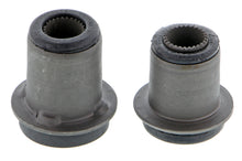 Charger l'image dans la galerie, GK6144 Suspension Control Arm Bushing Mevotech Original Grade Canada