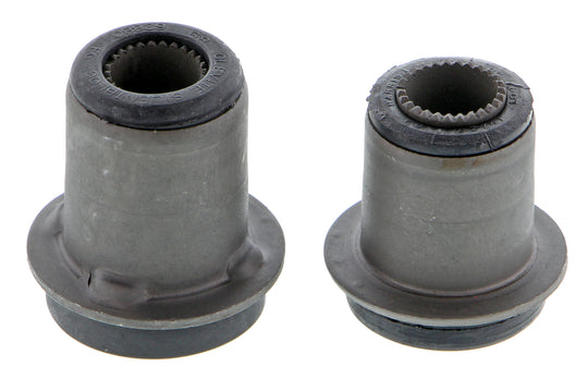 GK6144 Suspension Control Arm Bushing Mevotech Original Grade Canada