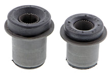 Charger l'image dans la galerie, GK6144 Suspension Control Arm Bushing Mevotech Original Grade Canada