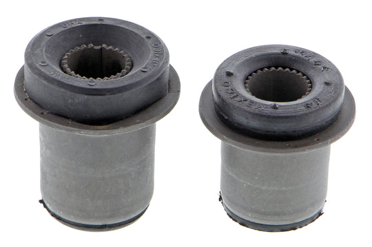 GK6144 Suspension Control Arm Bushing Mevotech Original Grade Canada