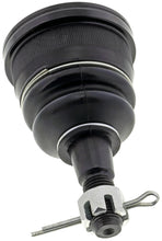 Load image into Gallery viewer, GK6145T Suspension Ball Joint Mevotech Original Grade Canada