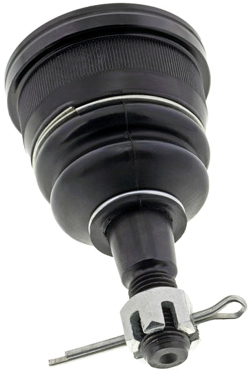 GK6145T Suspension Ball Joint Mevotech Original Grade Canada
