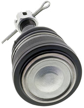 Load image into Gallery viewer, GK6145T Suspension Ball Joint Mevotech Original Grade Canada