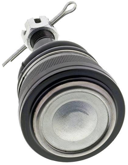 GK6145T Suspension Ball Joint Mevotech Original Grade Canada