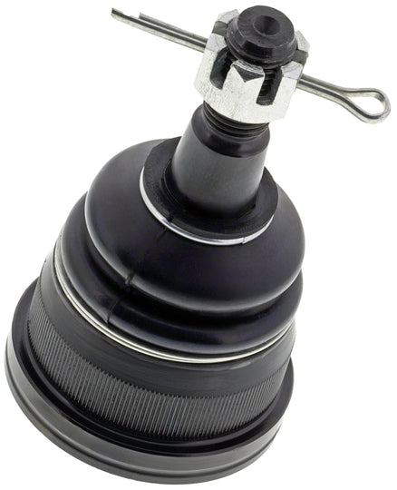 GK6145T Suspension Ball Joint Mevotech Original Grade Canada