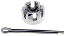 Load image into Gallery viewer, GK6145T Suspension Ball Joint Mevotech Original Grade Canada