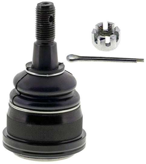 GK6145T Suspension Ball Joint Mevotech Original Grade Canada