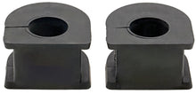 Load image into Gallery viewer, GK6167 Suspension Stabilizer Bar Bushing Kit Mevotech Original Grade Canada