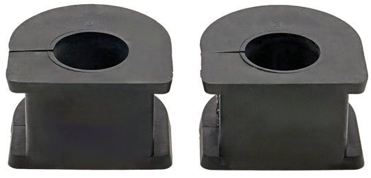 GK6167 Suspension Stabilizer Bar Bushing Kit Mevotech Original Grade Canada