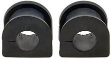 Load image into Gallery viewer, GK6167 Suspension Stabilizer Bar Bushing Kit Mevotech Original Grade Canada
