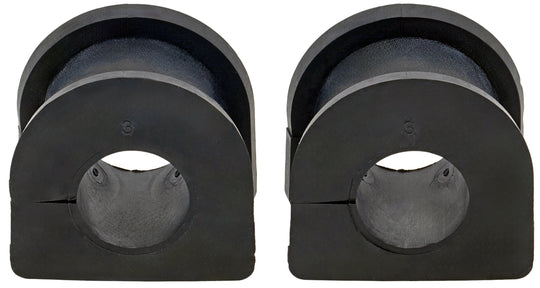 GK6167 Suspension Stabilizer Bar Bushing Kit Mevotech Original Grade Canada