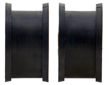 Load image into Gallery viewer, GK6167 Suspension Stabilizer Bar Bushing Kit Mevotech Original Grade Canada