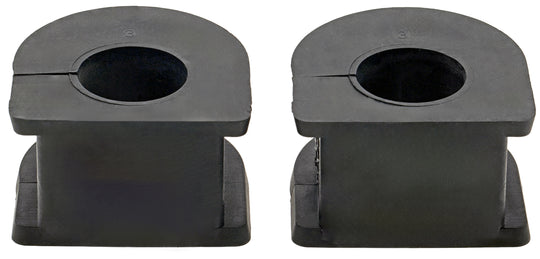 GK6169 Suspension Stabilizer Bar Bushing Kit Mevotech Original Grade Canada