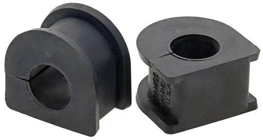 GK6169 Suspension Stabilizer Bar Bushing Kit Mevotech Original Grade Canada